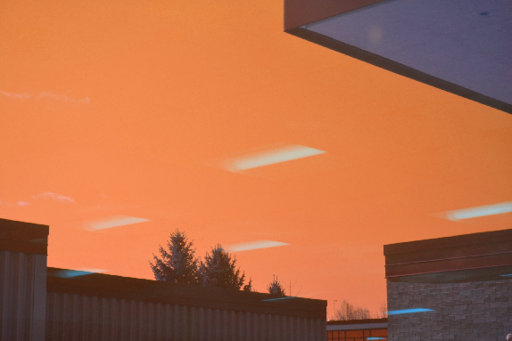 Staples - Georges Seme